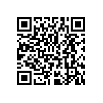 E36D451LPN231TAA5N QRCode