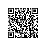 E36D451LPN500TA54M QRCode