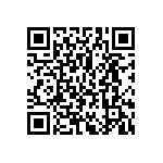 E36D451LPN562TEM9N QRCode