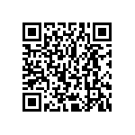 E36D451LPN821TC79M QRCode