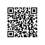 E36D451LPN821TC79N QRCode