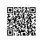 E36D451LPN822MEM9M QRCode