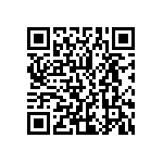 E36D451VGS102VCD0M QRCode