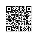 E36D500HPN103UEA5M QRCode