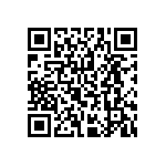 E36D500HPN223MC54M QRCode