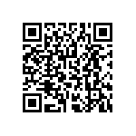 E36D500HPN273MA92M QRCode