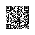 E36D500HPN473MC79M QRCode