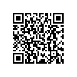 E36D500HPN683MCA5M QRCode