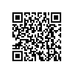 E36D500HPN973UEM9M QRCode