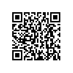 E36D500LLN183MA67M QRCode