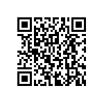 E36D500LPN123TC54N QRCode