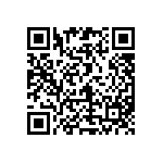 E36D500LPN153TA92N QRCode