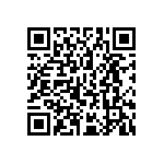 E36D500LPN213UC79M QRCode