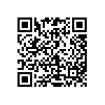 E36D500LPN223MC54M QRCode