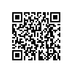 E36D500LPN333TC92M QRCode