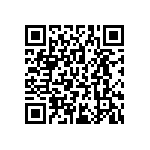 E36D500LPN392TA41N QRCode