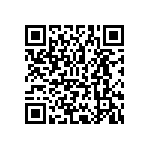 E36D500LPN442TAA5M QRCode