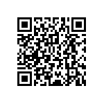 E36D500LPN682TA54N QRCode