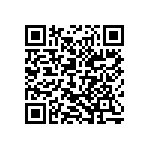 E36D500LPN683MCA5M QRCode