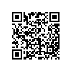 E36D500LPN683TDA5N QRCode