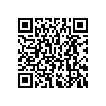 E36D500LPN763TEE3M QRCode