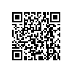 E36D500LPN822TC48M QRCode