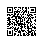 E36D500LPN823TDB7M QRCode