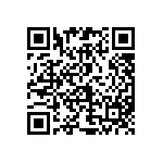 E36D500LPN902UCA5M QRCode