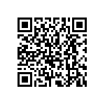 E36D501CPN472MFB7M QRCode