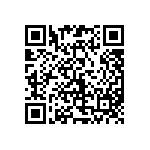 E36D551HPC152MDE3M QRCode