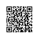 E36D600CHN114TEM9N QRCode