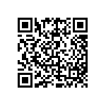 E36D630HLN184MEE3M QRCode