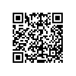 E36D630HLS333MC79M QRCode