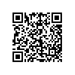 E36D630HPN104MDB7M QRCode