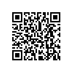 E36D630HPN223MAA5M QRCode