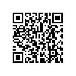 E36D630LPN223TC92M QRCode