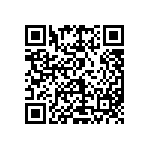 E36D630LPN273TCA5N QRCode