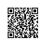 E36D630LPN503TCB7M QRCode