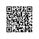 E36D630LPN822TC54M QRCode