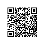 E36D6R3LPN393TA41N QRCode