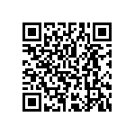 E36D750HPN253TCA5N QRCode