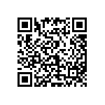 E36D750LPN173UDA5N QRCode