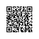 E36D750LPN373TEE3M QRCode