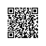 E36D750MLN183TC79M QRCode