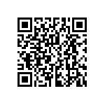 E36D750VGS332TA54N QRCode