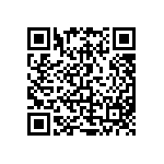 E36D800HLN104MEE3M QRCode