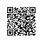 E36D800HPN103MA92M QRCode