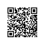 E36D800HPN104MEE3N QRCode