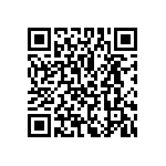 E36L451CHS562QEE3N QRCode