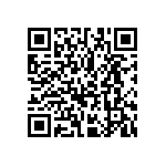 E37F351CPN223MFM9M QRCode